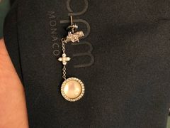 -APM Monaco(北城天街购物广场店)