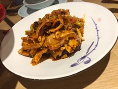 -锅儿匠辣子鸡(春熙路店)