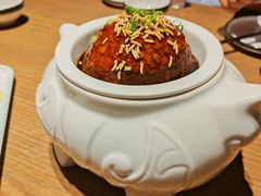 -扬州狮子楼·非遗淮扬菜(东关街店)