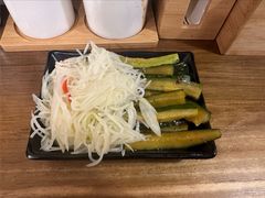 -醉牛腩·面小馆