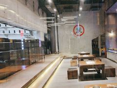 -夜食白市Yespicy·烧烤啤酒宵夜(番禺四海城店)