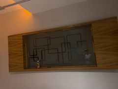 -新美姿美食水疗汇(罗湖口岸店)
