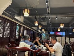 -集贤门·徽菜(福田店)