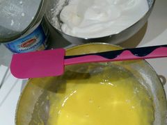 蛋糕原料-花间烘焙BLossom Bakery