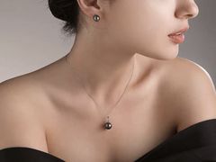 -东北风情(康桥路店)