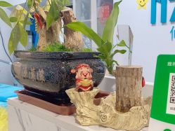 点击看大图 -肤原祛痘修肤中心