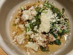 -堂客老火锅(欣阳广场总店)