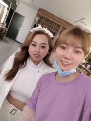 点击看大图 -唯一视觉婚纱摄影(李家村店)