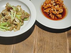 -北方家宴(番禺永旺店)