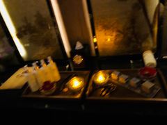 -杭州城中香格里拉大酒店
