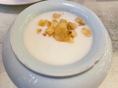-老太原菜馆(中正天街店)