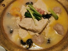 -老头儿油爆虾(胜利河美食街店)