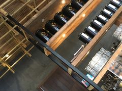 -去茶山(新光里店)