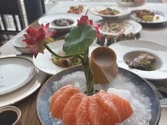 -蟹之国·精品蟹料理(极地店)