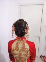 -北遇映画PHOTO GRAPHY STUDIO
