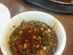 -佘记全家福芋儿鸡(向阳街总店)