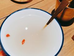 -马记永·兰州牛肉面(天通苑家乐福店)