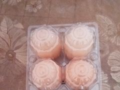 -亚马逊蒸汽活海鲜自助(LCM置汇旭辉广场店)