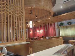 -谷连天八宝粥家常菜(正定店)