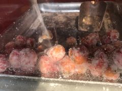 -小栗王(木渎店)