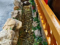 -清真·京华源铜锅涮肉(丰庆店)