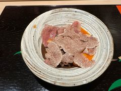 -橼舍鮨青木