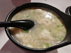 -小杨生煎(龙之梦购物中心店)