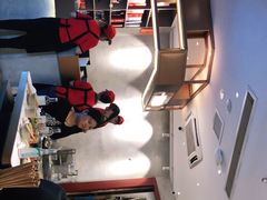 -朱氏胖子烂火锅(洪崖洞店)