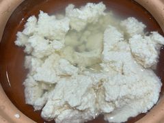 -大盐帮川菜馆(长楹天街店)