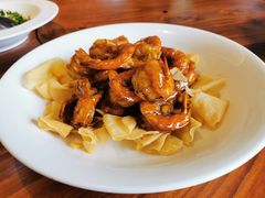 -顺德了能馆(虎门店)