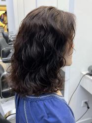 -卓梵美发·精品Salon