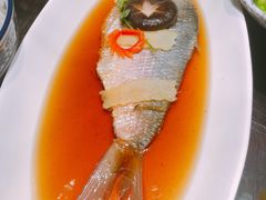 -涌上外婆桥(慈溪店)