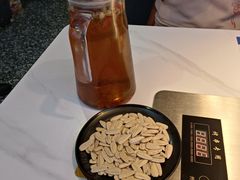 -大成海鲜烧烤·小龙虾(五角场店)