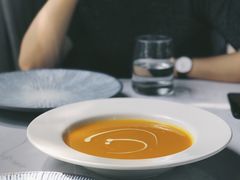 -IL Forno 意坊·意大利餐厅(花园店)