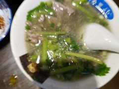 -杨三娘跷脚牛肉(羊子山西路店)