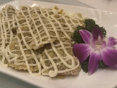 沙拉牛排-庐州太太(南七里店)