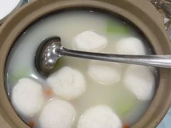 -江南外婆桥·禾城记忆(南湖店)