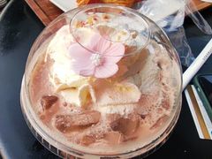 -星巴克(深圳星都豪庭店)