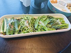 -翠湖宾馆·中餐厅