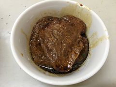 -小桃园餐厅