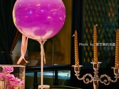 -碧特博格啤酒花园餐厅(芜湖路店)