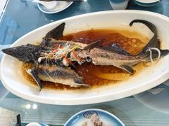 -国强手抓(西夏区店)