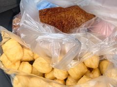 -聚味瞿记·龙虾堂(梅溪湖店)