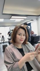 -凯博K-boom Hair Salon