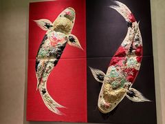 -金链花·泰国餐厅(国贸店)