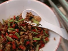 -陈大锅·岳阳鱼馆·地道岳阳菜(美食街店)