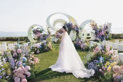 点击看大图 -MuseMarry婚纱(前海嘉里中心店)