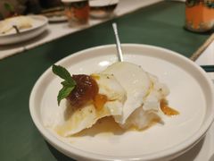 -宴遇天山