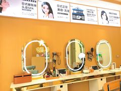 -万达广场(南宁青秀店)