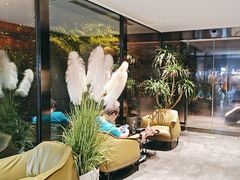-Kings party 高端轰趴会所(朝阳北路店)